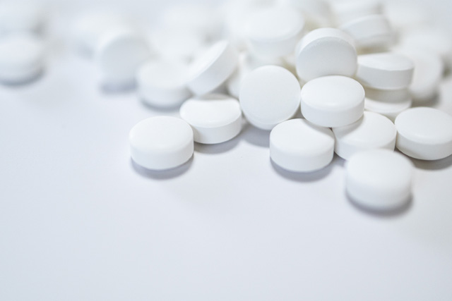 【薬剤師向け】オーバードーズについて対応ポイント