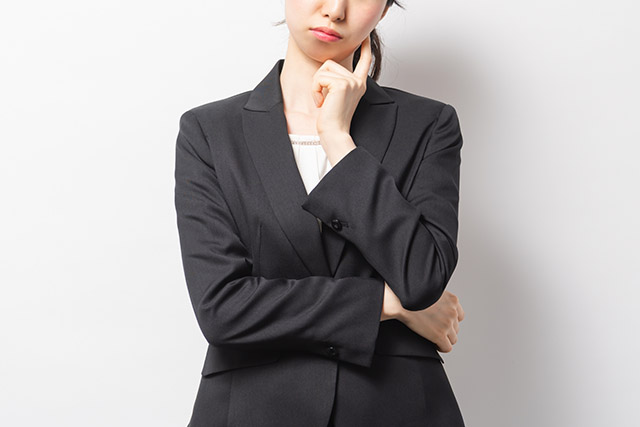 調剤薬局でのクレーム対応！薬剤師に求められることは？