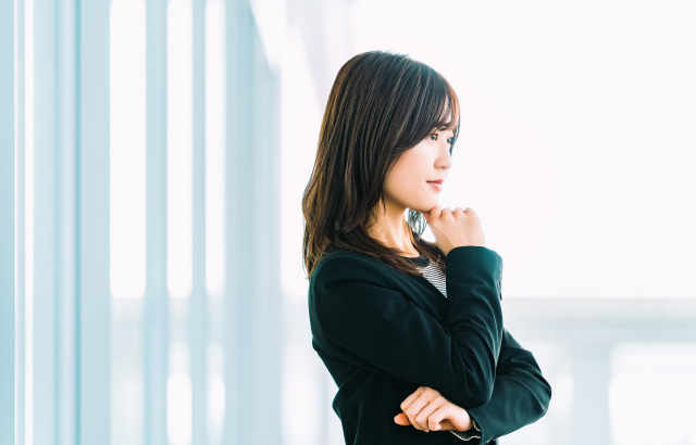 【薬剤師の悩み】苦手な同僚・上司との付き合い方のコツ