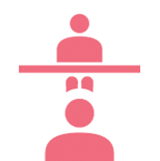 エントリー登録（求職者登録）